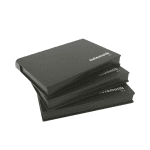 TAMPÓN AUTOMATIK COLORES PARA TIMBRES