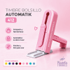TIMBRE BOLSILLO AUTOMATIK 412