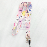 Lanyard Skz