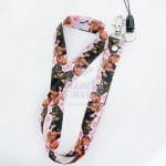 Lanyard Dachshund