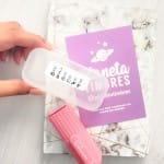 TIMBRE DE BOLSILLO SALUD 2
