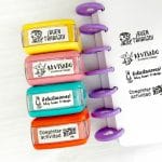 PACK PROFE BRAINROT