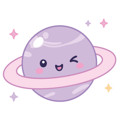 planeta